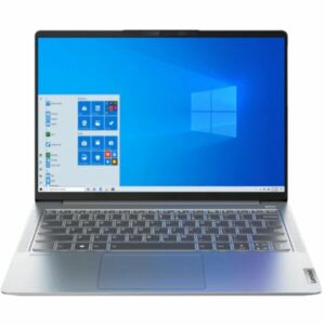 Ноутбук Lenovo IdeaPad 5 Pro 14ITL6 82L3006HRE