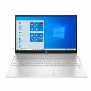 Ноутбук HP Pavilion 15-eg0030ur (2W2D2EA)