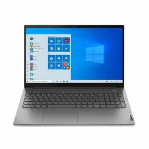 Ноутбук Lenovo ThinkBook 15 G2 ARE 20VG006CRU