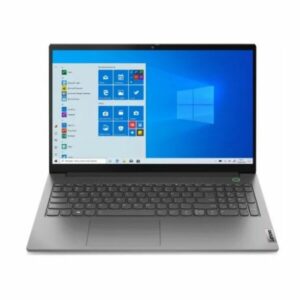 Ноутбук Lenovo ThinkBook 15 G2 ITL 20VE009BRU