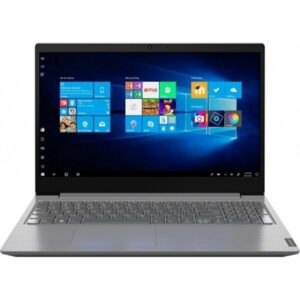 Ноутбук Lenovo  V15-IIL 82C500A3RU