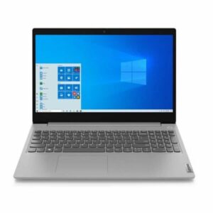 Ноутбук Lenovo IdeaPad 3 15ADA05 81W101CERK