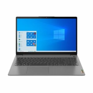 Ноутбук Lenovo IdeaPad 3 15ALC6 82KU00G1RE