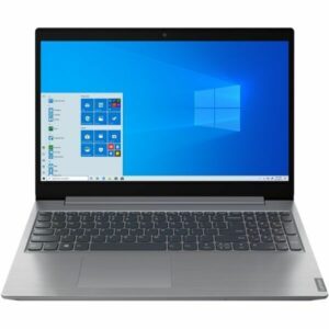 Ноутбук Lenovo IdeaPad 3 15IML05 81WB008VRE