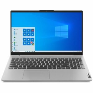 Ноутбук Lenovo IdeaPad 5 15ITL05 82FG00Q9RE