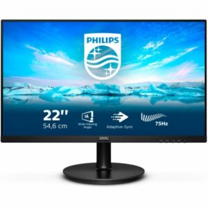 Монитор Philips 221V8LD/00