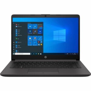 Ноутбук HP 245 G8 27J62EA