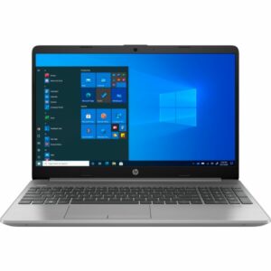 Ноутбук HP 250 G8 2W8W1EA