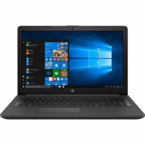 Ноутбук HP 255 G7 1L3Y1EA