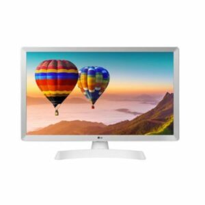 Телевизор LG 28TN515S-WZ