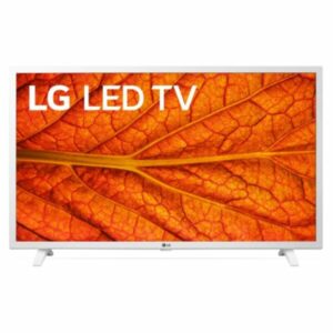 Телевизор LG 32LM638BPLC