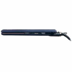 Выпрямитель Brayer BR3303