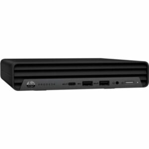 Компьютер HP ProDesk 405 G6 295K2EA