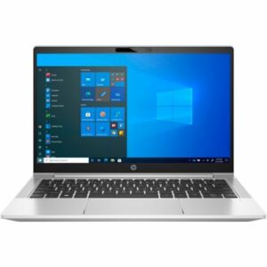 Ноутбук HP ProBook 430 G8 3A5J2EA