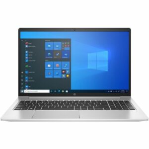 Ноутбук HP ProBook 450 G8 2X7X4EA