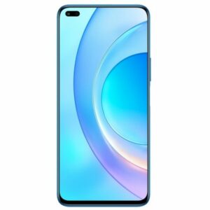 Смартфон HONOR 50 Lite 6GB/128GB (насыщенный синий)