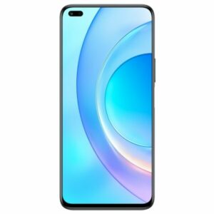 Смартфон HONOR 50 Lite 6GB/128GB (полночный черный)