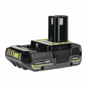 Аккумулятор Ryobi RB1820C 5133005052