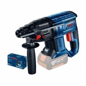 Перфоратор Bosch GBH 180-LI Professional (0611911120) без АКБ и ЗУ