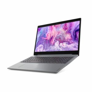 Ноутбук Lenovo IdeaPad L3 15IML05 81Y300D9RE