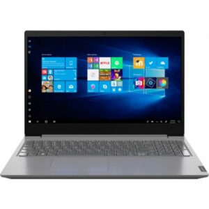 Ноутбук Lenovo V15-IIL 82C500NRRU