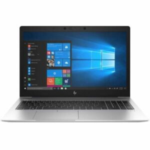 Ноутбук HP EliteBook 850 G6 (9FT70EA)