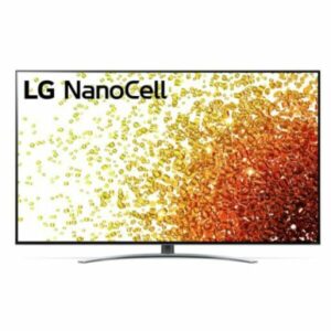 Телевизор LG 86NANO926PB