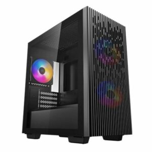 Компьютер HAFF Home/Multimedia P6 9100F8GB600WDX401030480GB0TB1