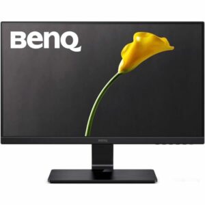 Монитор BenQ GW2475H (9HLFELATBE)