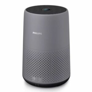 Очиститель воздуха Philips AC0830/10