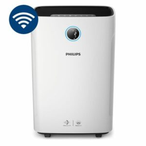 Климатический комплекс Philips AC2729/51