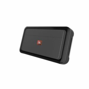 Автомобильный усилитель  JBL Club A754