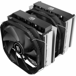 Кулер DeepCool GamerStorm Assassin III (DP-GS-MCH7-ASN-3)