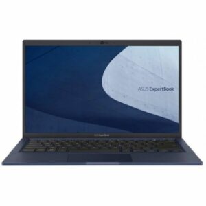 Ноутбук ASUS ExpertBook B1 B1400 B1400CEAE-EB1964R