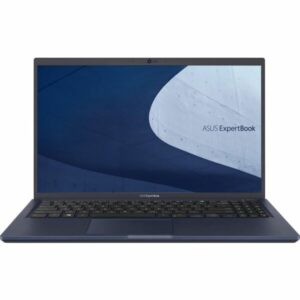 Ноутбук ASUS Expertbook B1 B1500CEAE-BQ1906