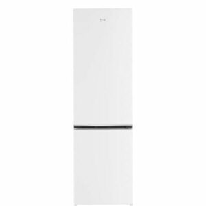 Холодильник Beko HarvestFresh B1RCNK402W RU