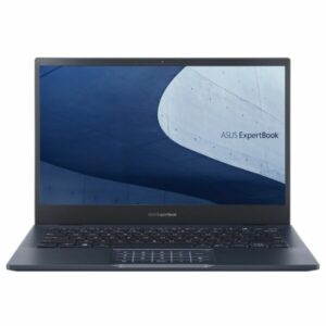 Ноутбук ASUS Expertbook B1 B5302CEA-EG0197R