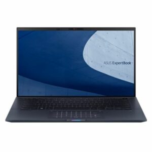 Ультрабук Asus ExpertBook B9400CEA-KC0355R