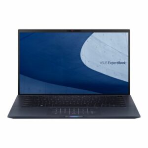 Ультрабук Asus ExpertBook B9450FA-BM0559R