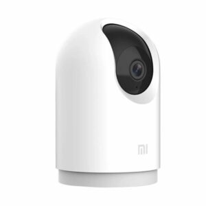 IP-камера Xiaomi Mi 360° Home Security Camera 2K Pro