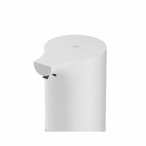 Дозатор для жидкого мыла Xiaomi Mi Automatic Foaming Soap Dispenser MJXSJ03XW