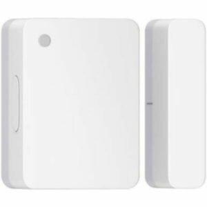 Датчик Xiaomi Mi Door Window Sensor 2 MCCGQ02HL (BHR5154GL)