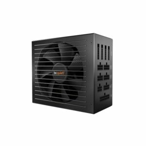 Блок питания be quiet! Straight Power 11 850W