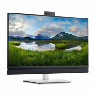 Монитор Dell C2722DE