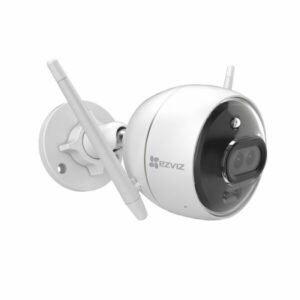 IP-камера Ezviz C3X CS-CV310-C0-6B22WFR (2.8 мм)