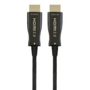 Кабель CablExpert CCBP-HDMI-AOC-20M