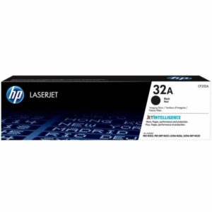 Фотобарабан HP 32A CF232A для HP LaserJet Pro M203