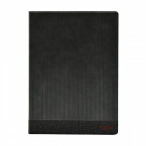 Чехол магнитный ONYX BOOX для NOTE 5