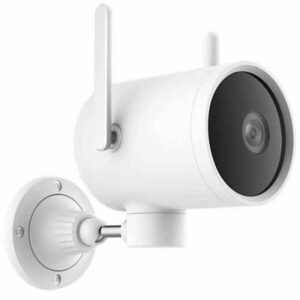 IP-камера Imilab Smart Outdoor Camera N1 CMSXJ25A