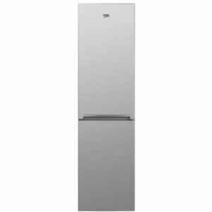 Холодильник BEKO CSKDN6335MC0S